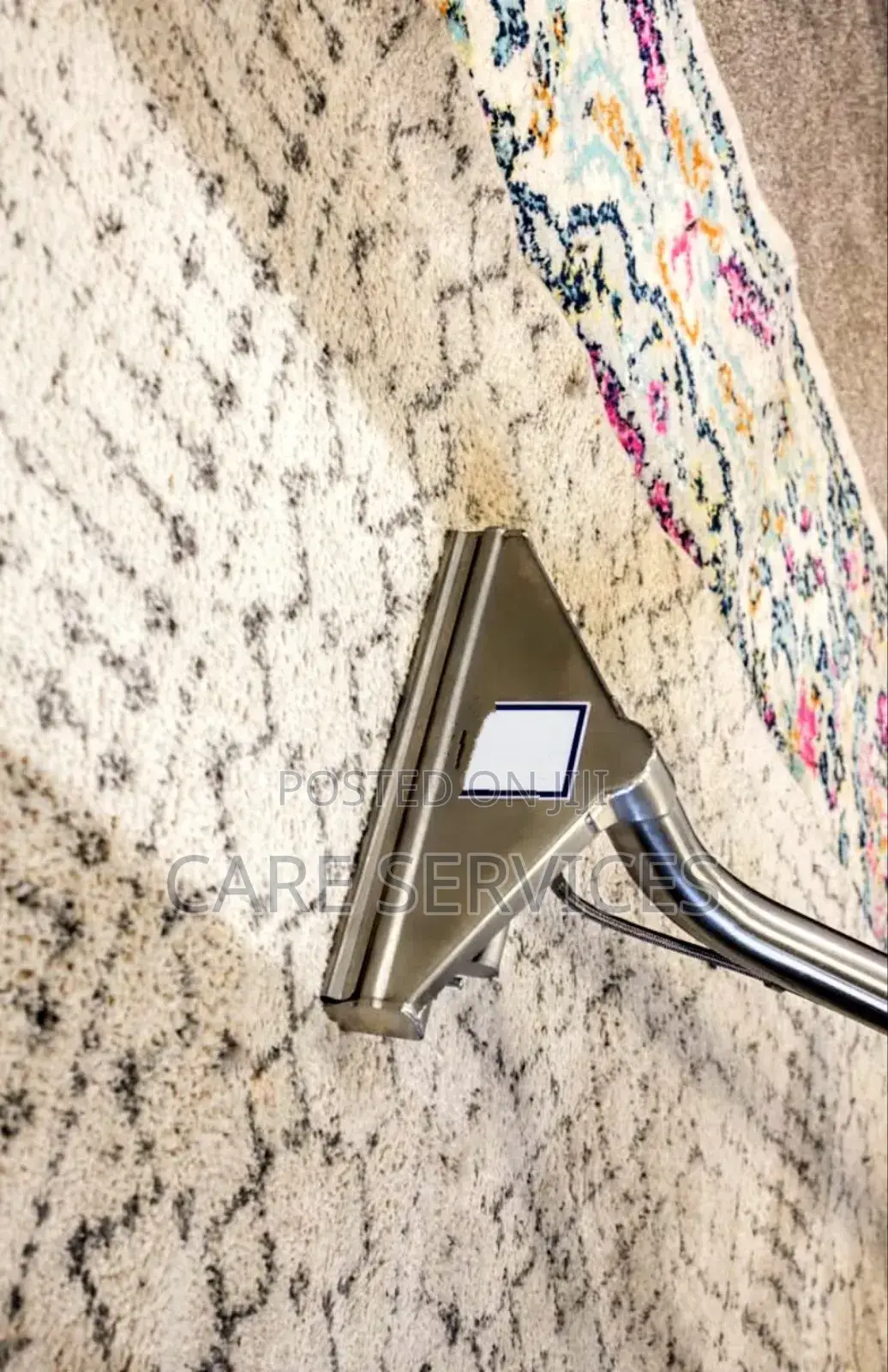 Top Best Rug/ Carpet Cleaning