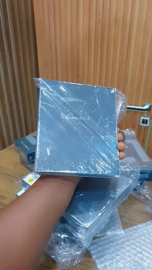 New Samsung Galaxy Z Fold4 512 GB