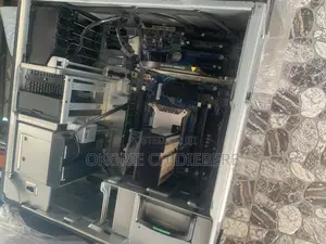 Desktop Computer HP Z640 32GB Intel Xeon HDD 2T