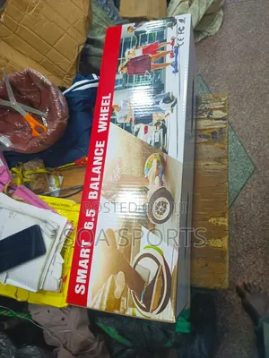 Hoverboard SPECIAL