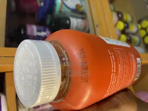 Qunol Tumeric Plus Ginger