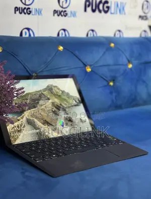 Laptop Microsoft Surface Laptop 7 8GB Intel Core I5 HDD+SSD 256GB