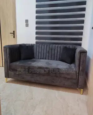 Quality Sofa Chair