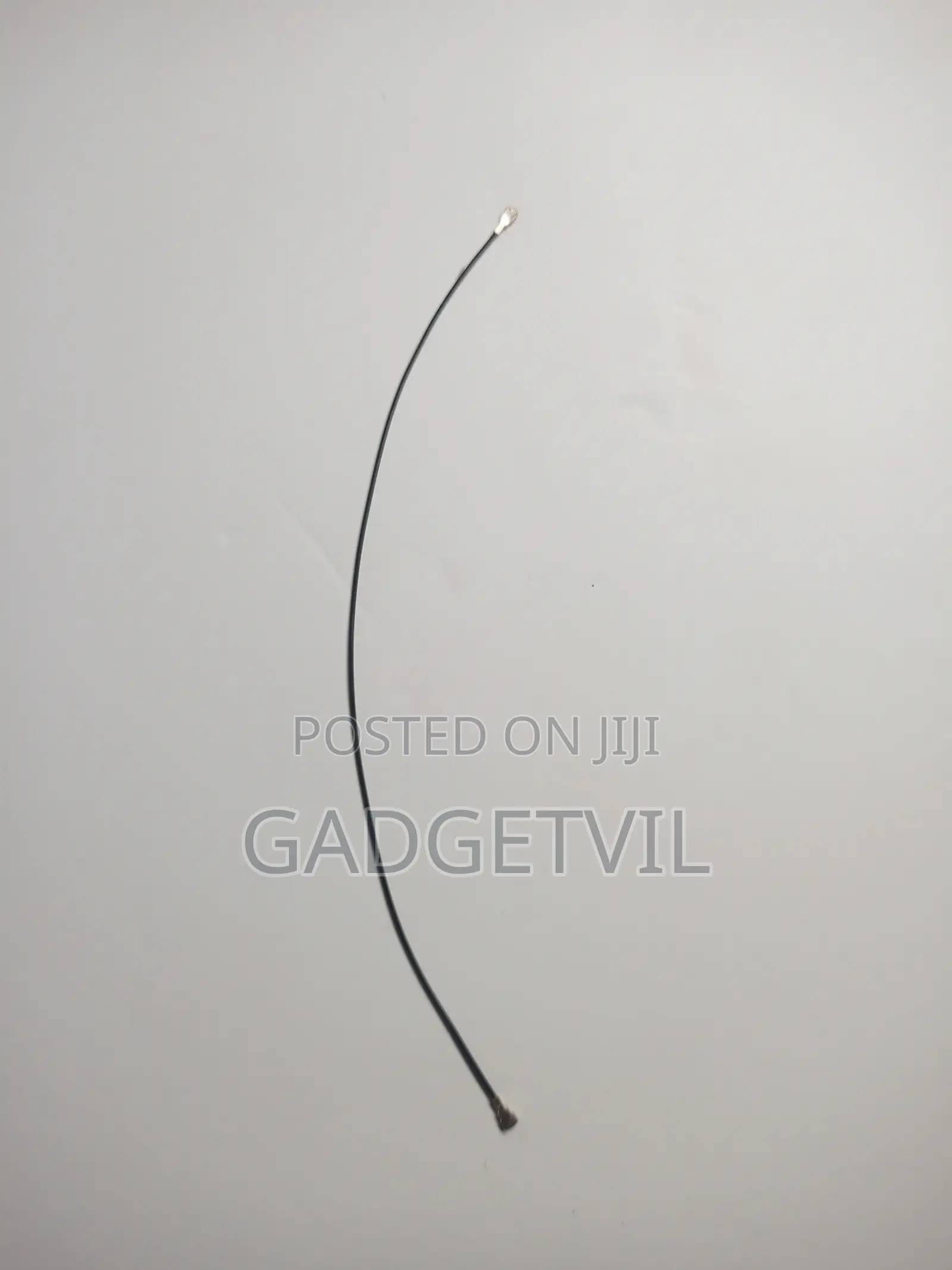 Xiaomi Redmi Note 9s, Note 9 Pro Signal Network Cable
