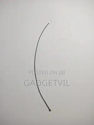 Xiaomi Redmi Note 9s, Note 9 Pro Signal Network Cable
