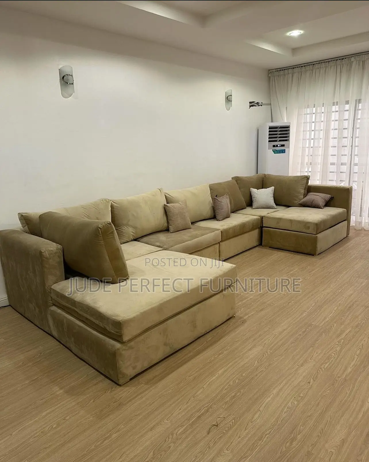 Quality Sofa Chair