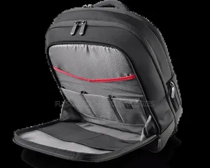 Lenovo 15.6 Inches Value Laptop Backpack B510