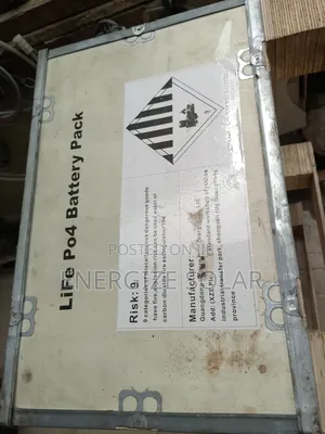 5 Years Warranty 15kwh Sunfit Lithium Ion Battery