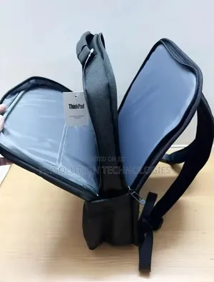 Lenovo Thinkpad Backpack TP600-B