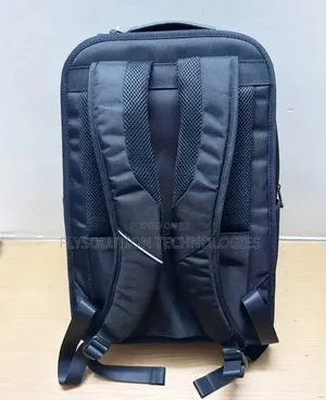 Lenovo Thinkpad Backpack TP600-B