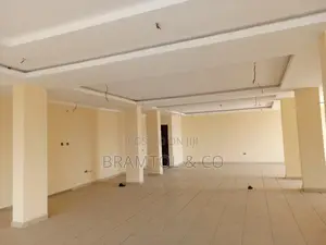 Photo - 125sqm Shop/Office In A Brand New Plaza