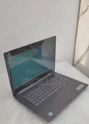 Laptop Lenovo Y40-80 4GB Intel Pentium HDD 500GB