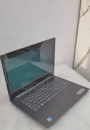 Laptop Lenovo Y40-80 4GB Intel Pentium HDD 500GB