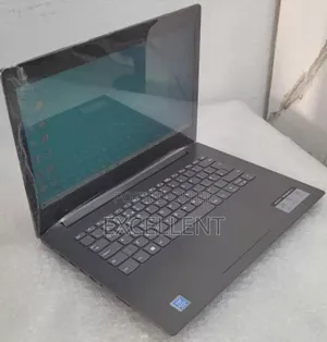 Laptop Lenovo Y40-80 4GB Intel Pentium HDD 500GB