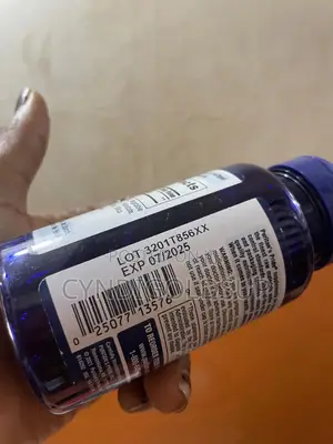 Alpha Lipoic Acid 300mg