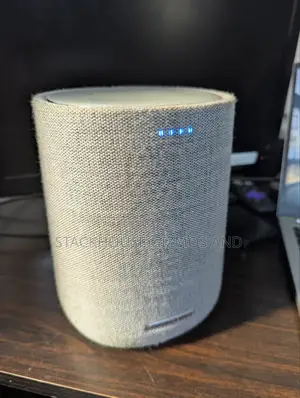 Harman Kardon Citation One Mkiii Smart Speaker