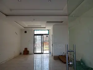 Photo - 40sqm Shop by Banex Ona Ground Floor