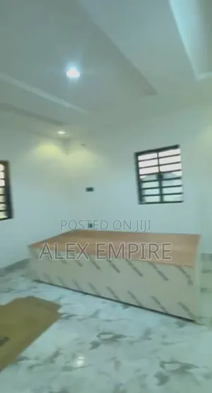 2bdrm Apartment in Ago Palace for rent