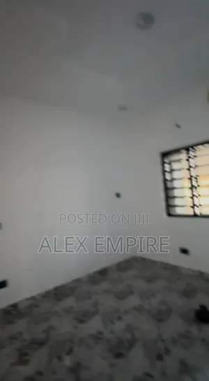 2bdrm Apartment in Ago Palace for rent