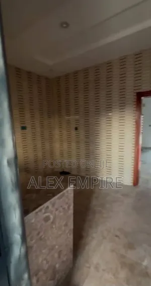 2bdrm Apartment in Ago Palace for rent