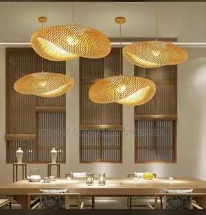 Fancy Crafts Net Light Available by 50cm
