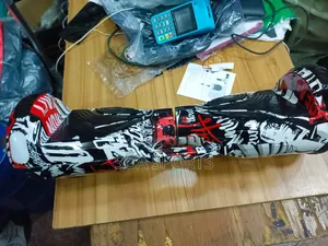 Hoverboard Standard
