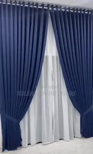 Affordable Window Coverings in Ph
