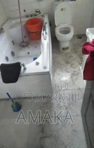 House Cleaning Services