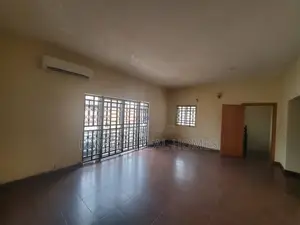 4bdrm House in Oniru Estate, Victoria Island Extension for rent
