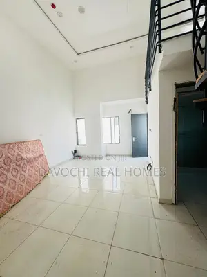 4bdrm House in Ikate for rent