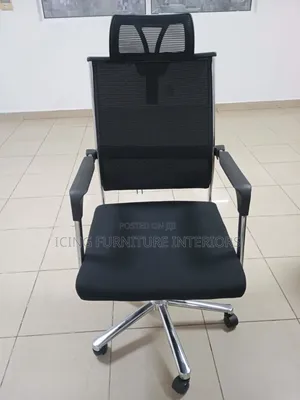 Top Quality Office Chair