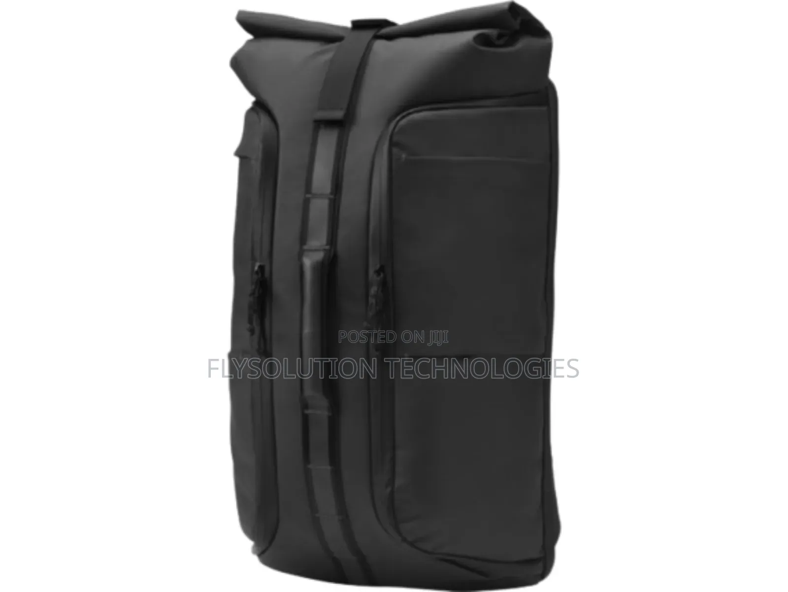 Hp 5EE95AA Pavilion Way Farer Backpack/Laptop Bag