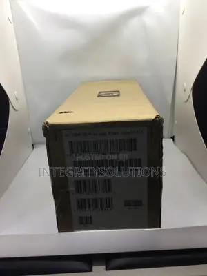 HP 750W CS Platinum Plus Hot Plug Power Supply Kit 656363-B2
