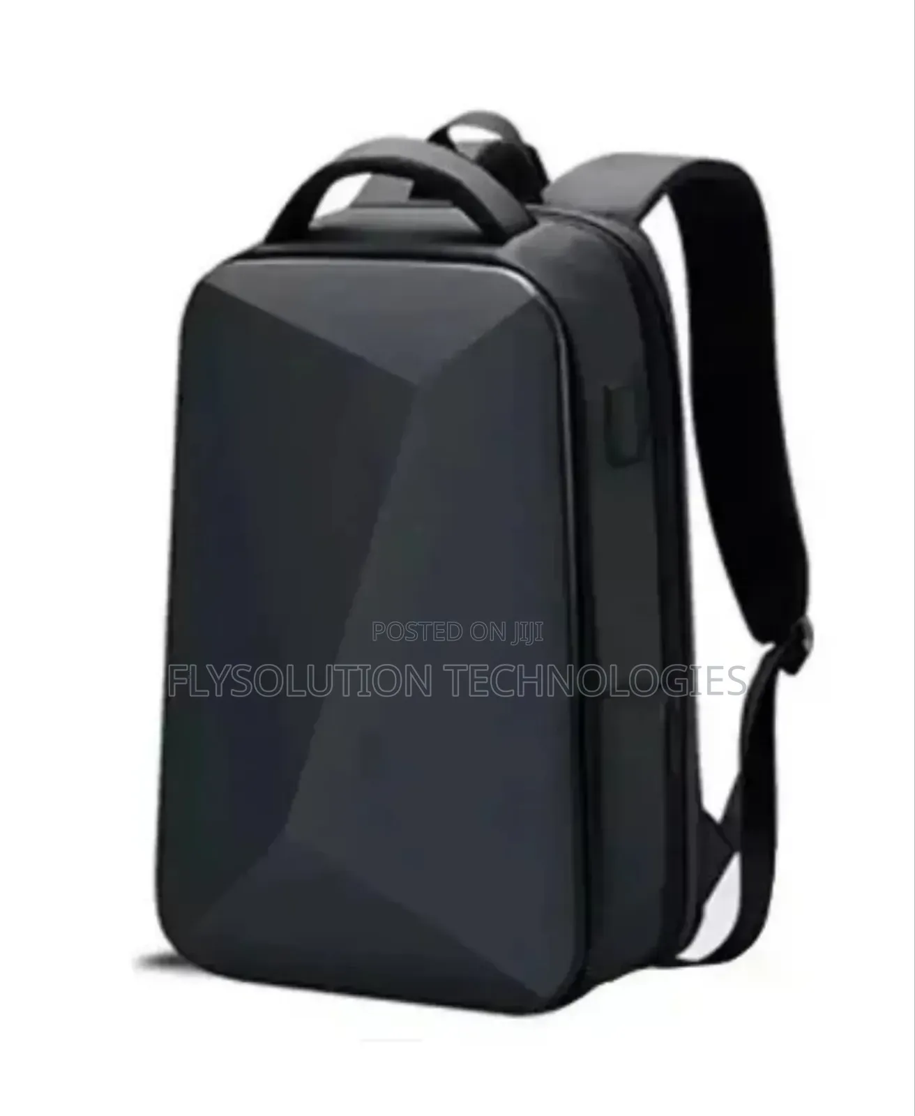 Coteci 14028 Space Series Style Backpack