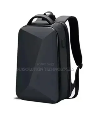 Coteci 14028 Space Series Style Backpack