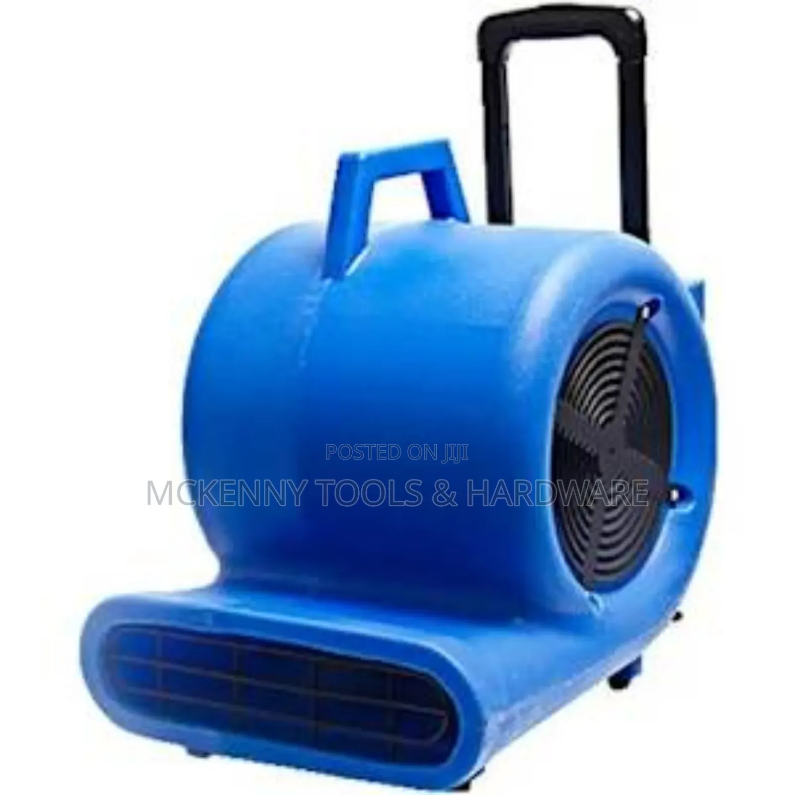 Floor Dryer Blower