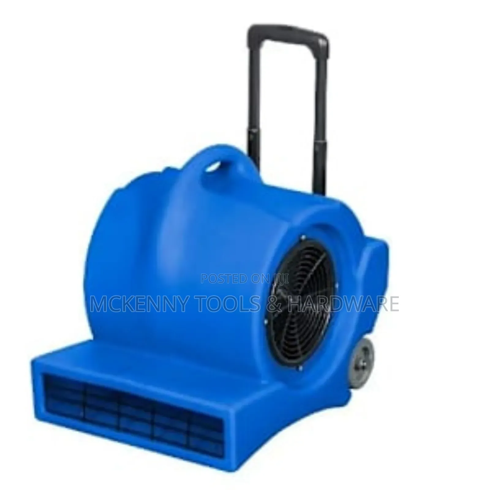 Floor Dryer Blower