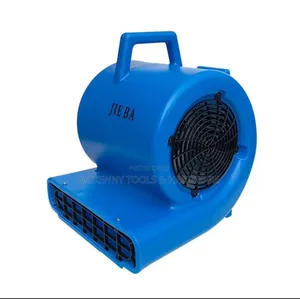 Floor Dryer Blower