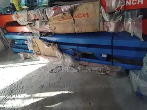 4ton 2pole