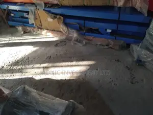 4ton 4pole