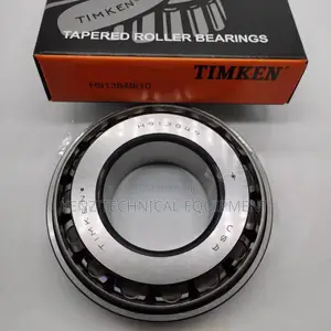 Roller Bearing