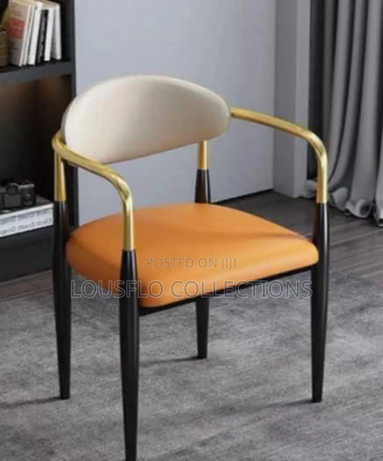 Three Seaters Quality Dinning Set