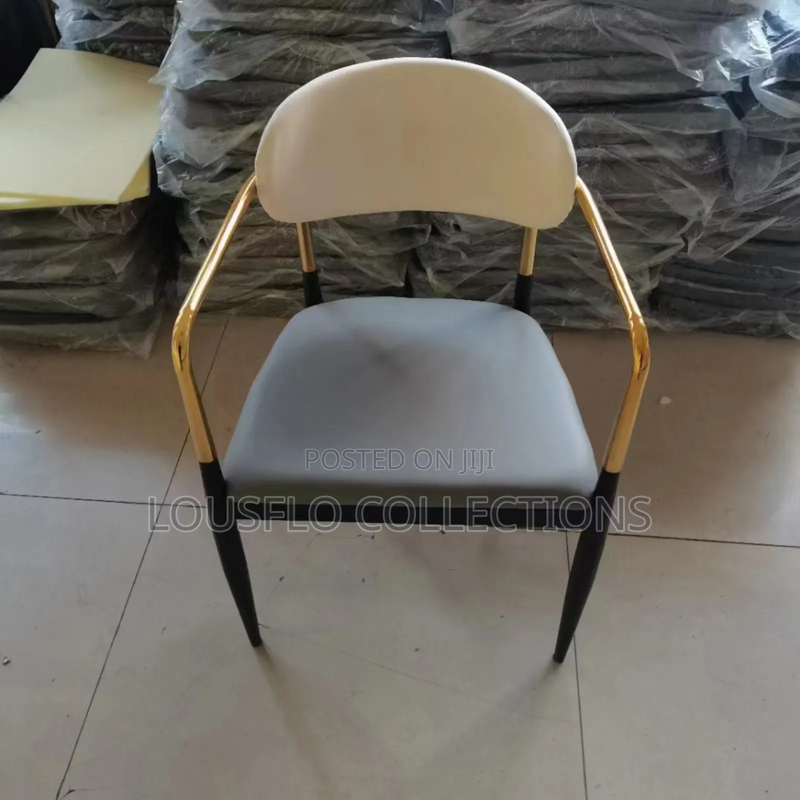 Three Seaters Quality Dinning Set