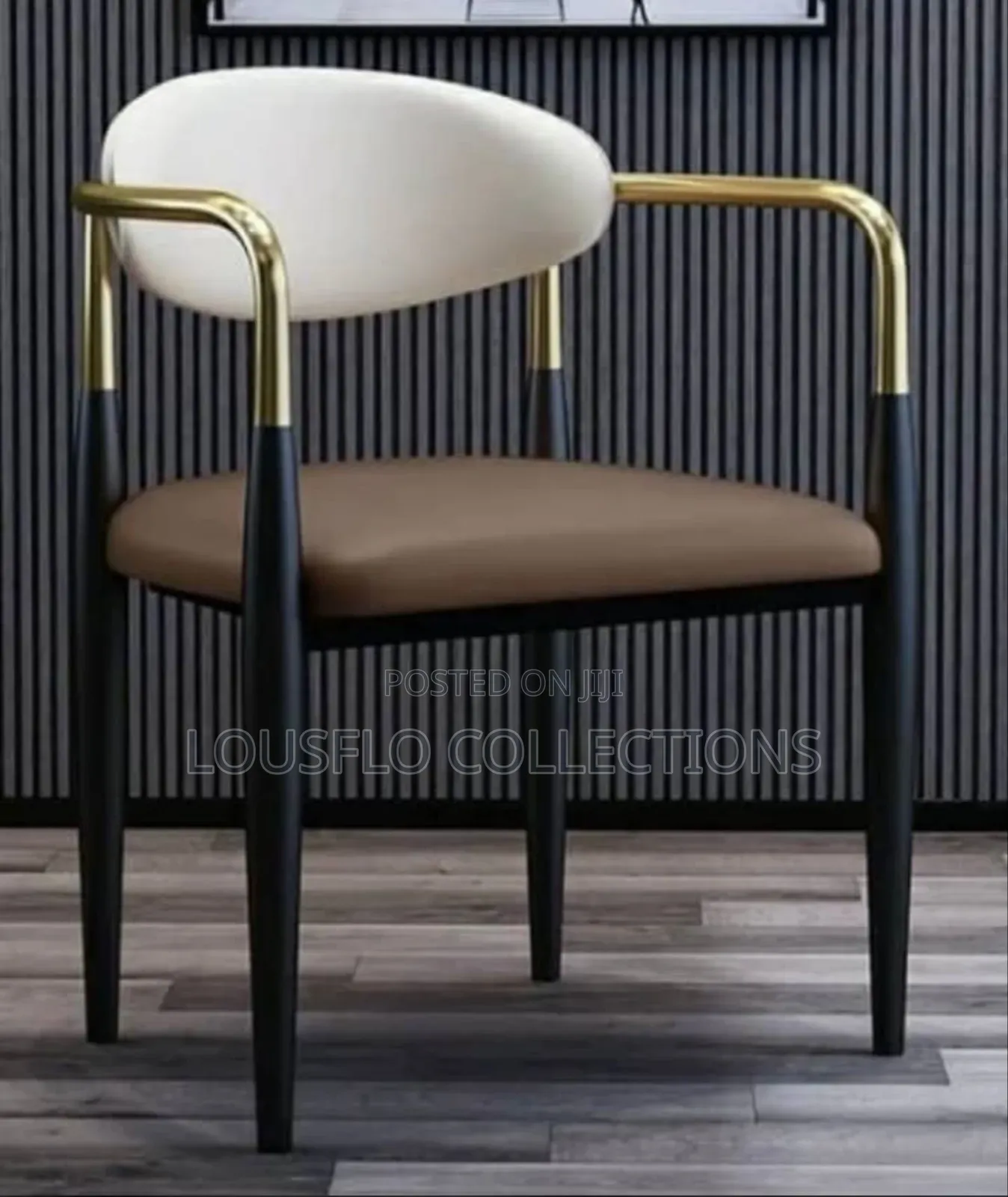 Three Seaters Quality Dinning Set