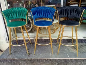 Quality Bar Stool
