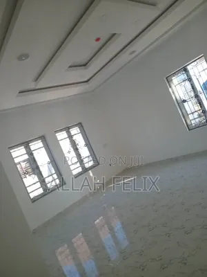 9bdrm Duplex in Guzape District for sale