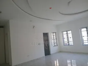 9bdrm Duplex in Guzape District for sale