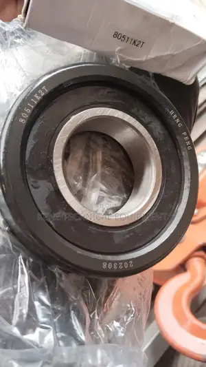80511K2T Bearing