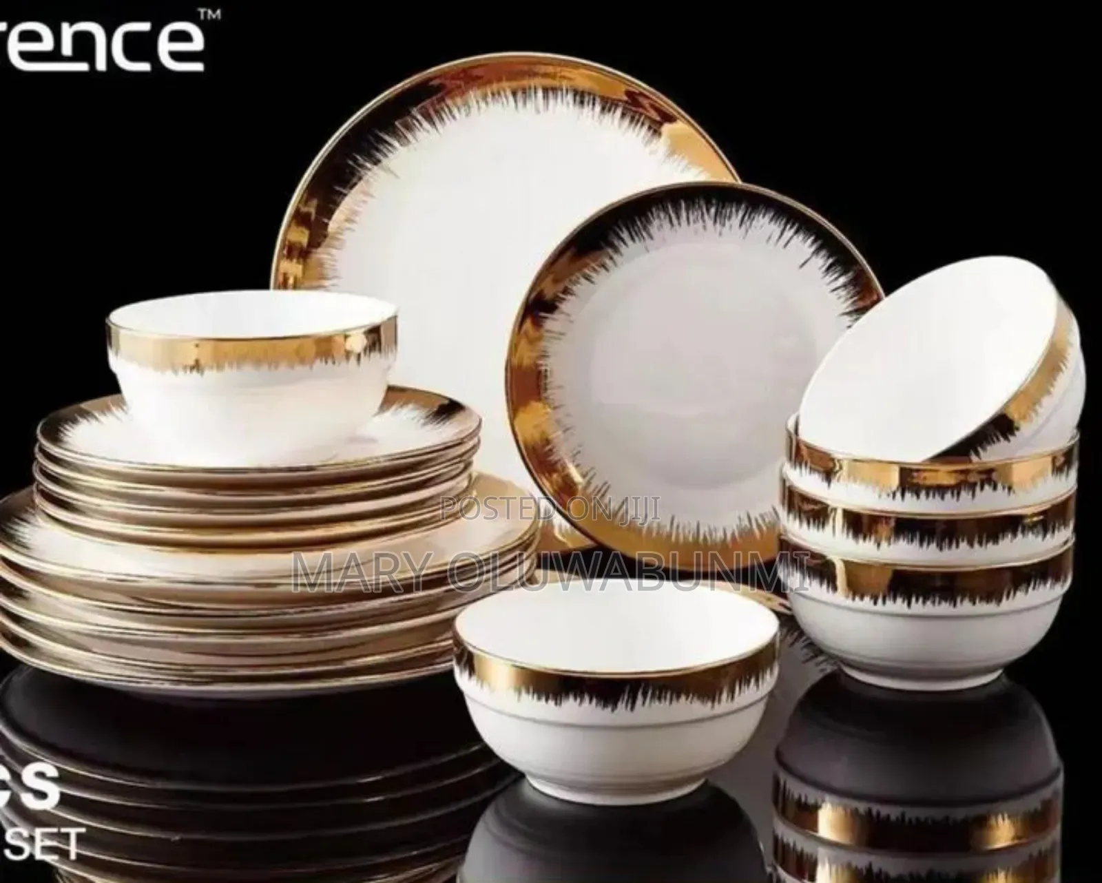 Dinning Sets