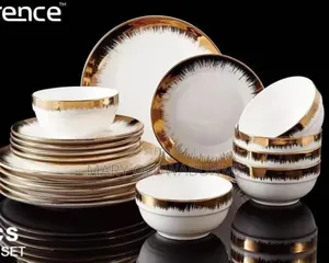 Dinning Sets
